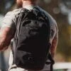 Accessories EDC Daypack - Black