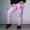 Women's R&R Joggers - Lavender