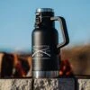 Accessories 32 Oz Stainless Steel Growler