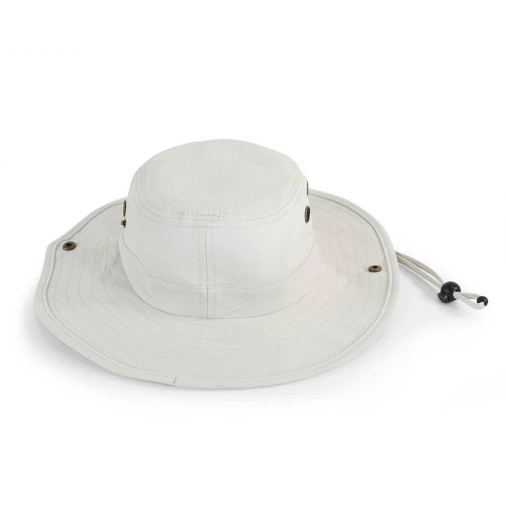 Accessories Boonie Hat - Khaki - Image 7