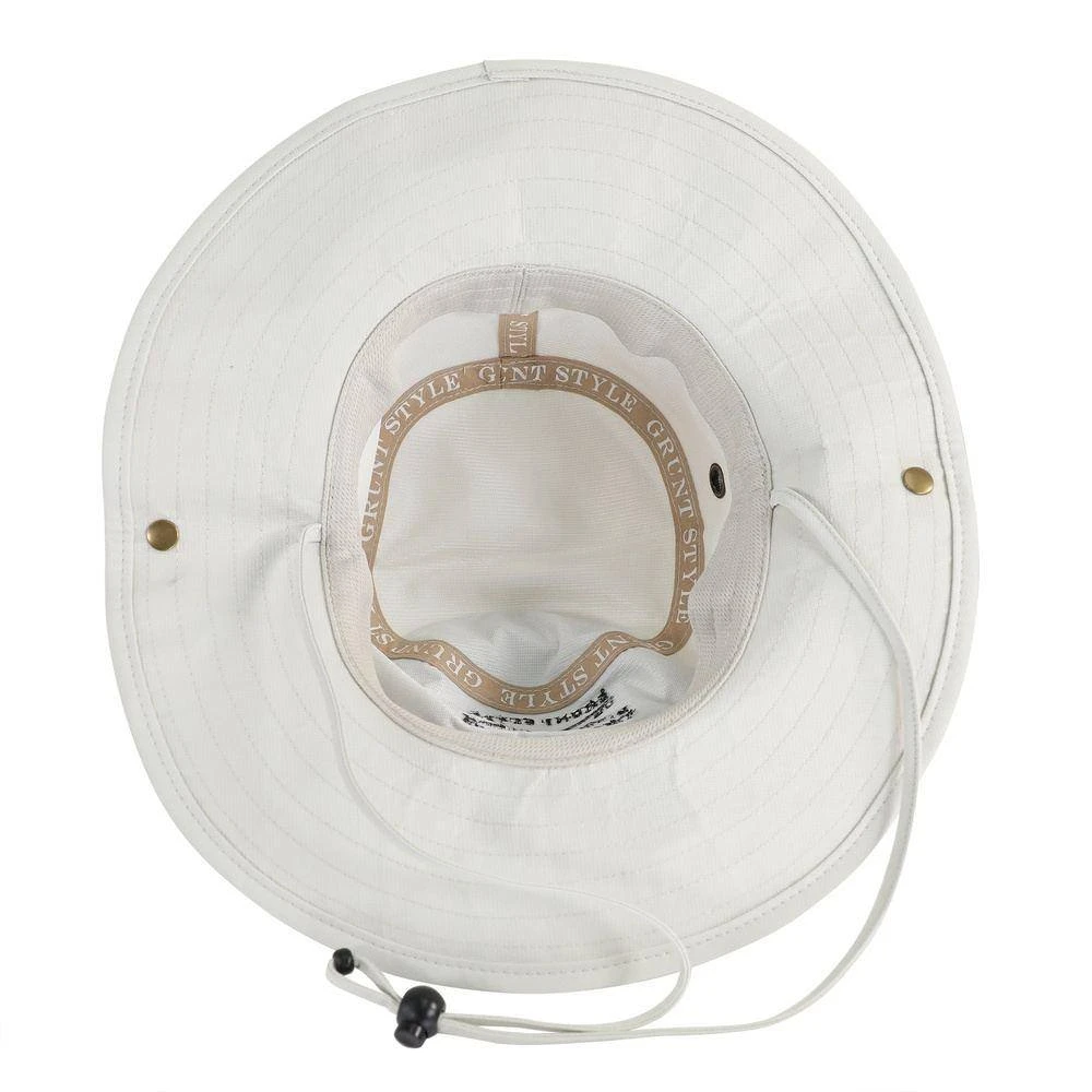 Accessories Boonie Hat - Khaki - Image 10