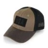 Accessories USA Embroidered Hat