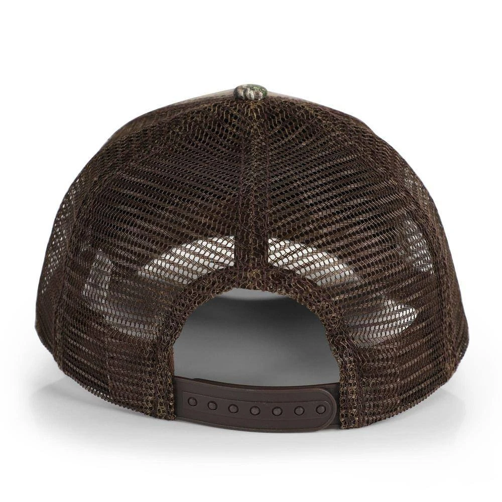 Accessories Realtree Xtra® Embroidered LogoHat - Image 7