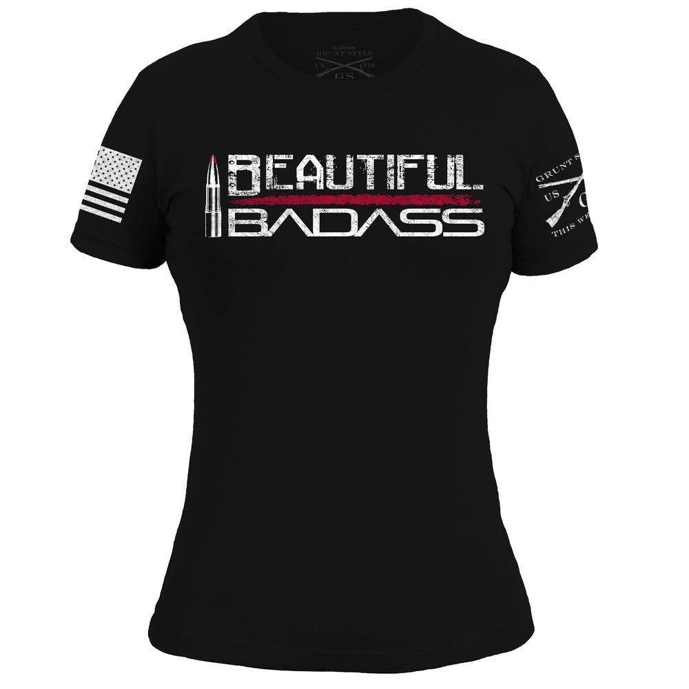 Fierce Female Bundle - 3 Pack - Image 2