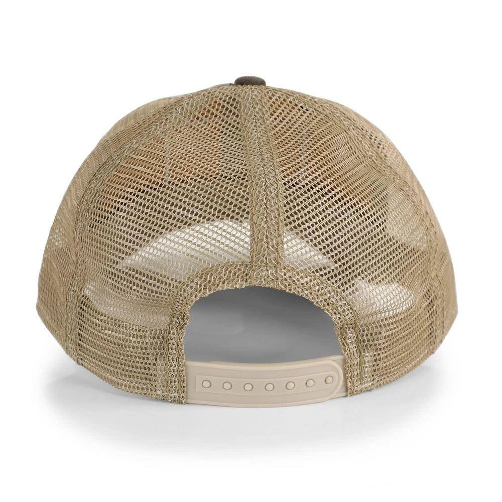 Accessories Come And Take It Texas Pride Hat - Image 7