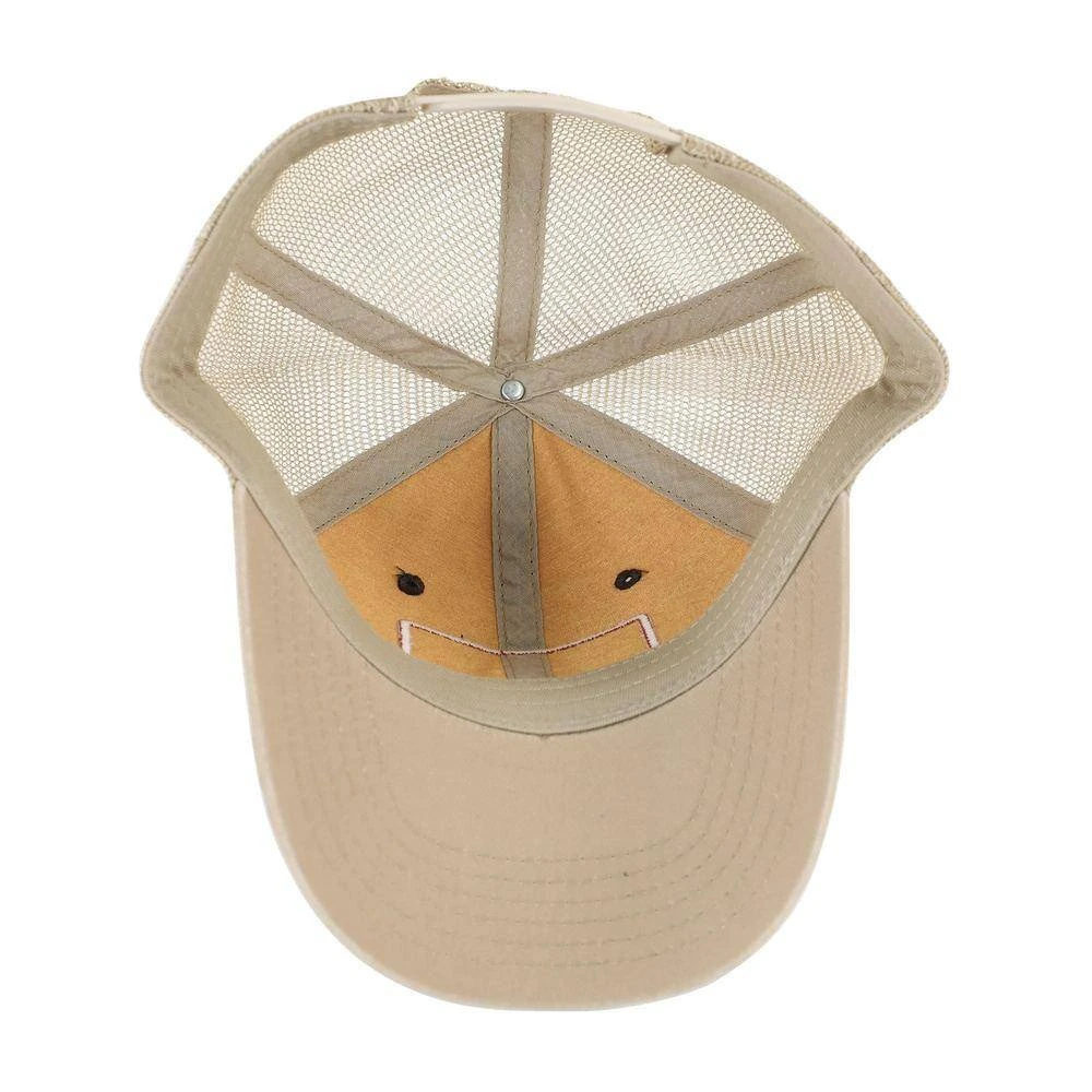 Accessories Come And Take It Texas Pride Hat - Image 6