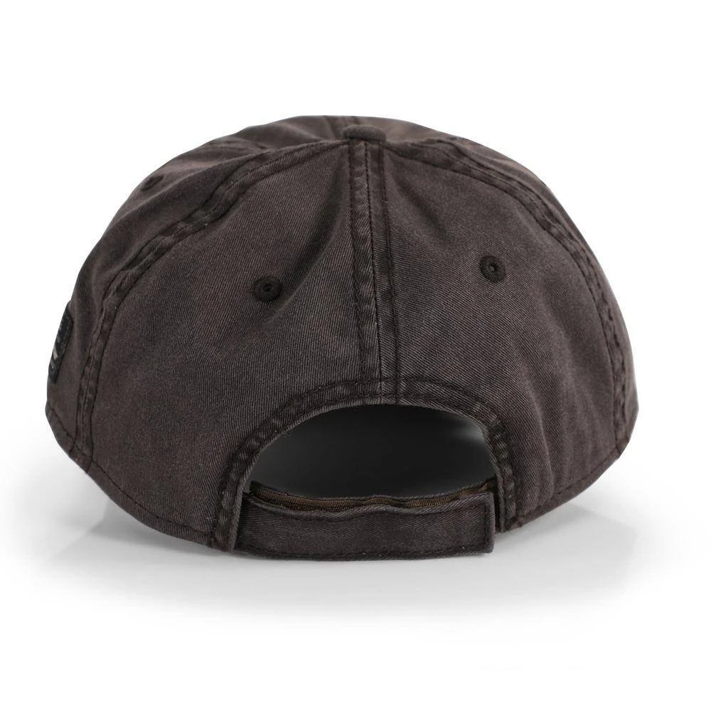 Accessories Ammo Flag Patch Hat - Image 7