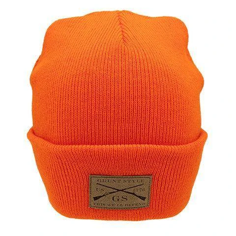 Accessories Open Season Headwear Bundle - 3 Pack - Image 4