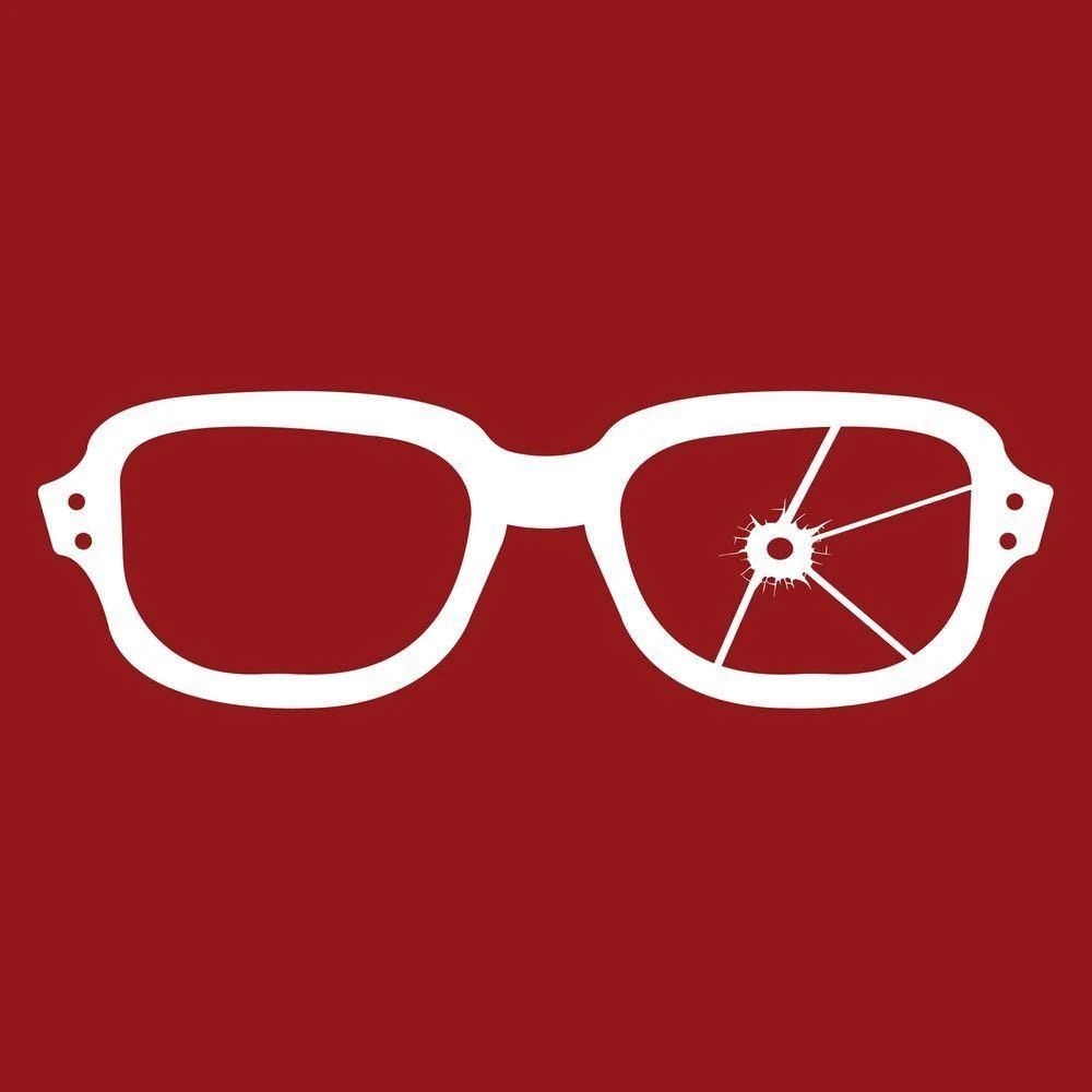 You'll Shoot Your Eye Out Kid T-Shirt - Red - Image 5