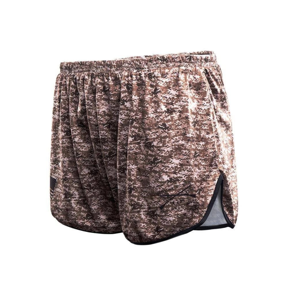 Ranger Panties - Digi Desert Camo - Image 9