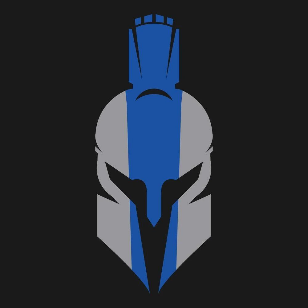 I Am The Storm T-Shirt - Black - Image 6