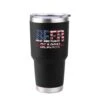 Accessories Beer Season 30oz Tumbler - Black