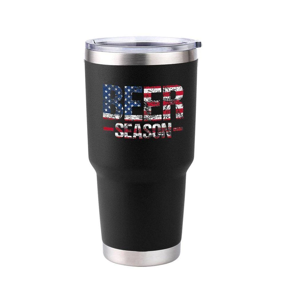 Accessories Drink Up 30 Oz. Tumbler Bundle - 2 Pack - Image 2