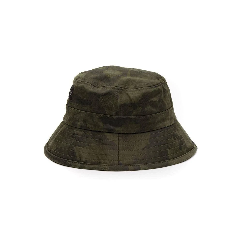 Accessories Bucket Hat - Camo - Image 4