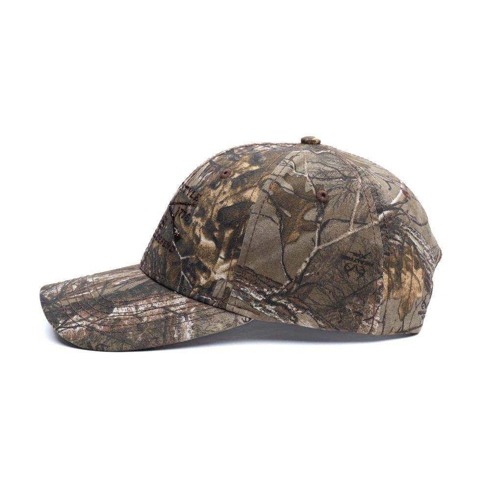 Accessories Grunt Style Realtree Xtra® Camo Hat - Image 10