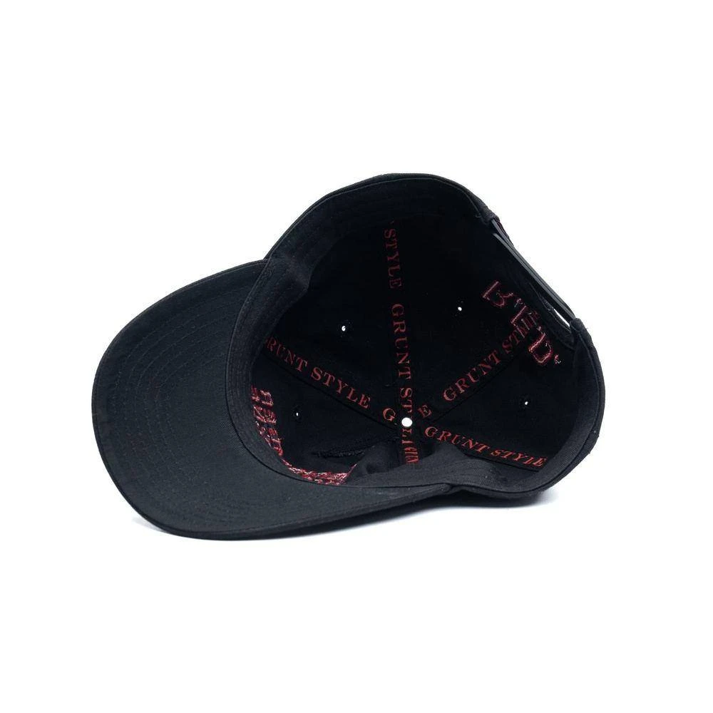 Accessories R.E.D. All Forces Hat - Image 7