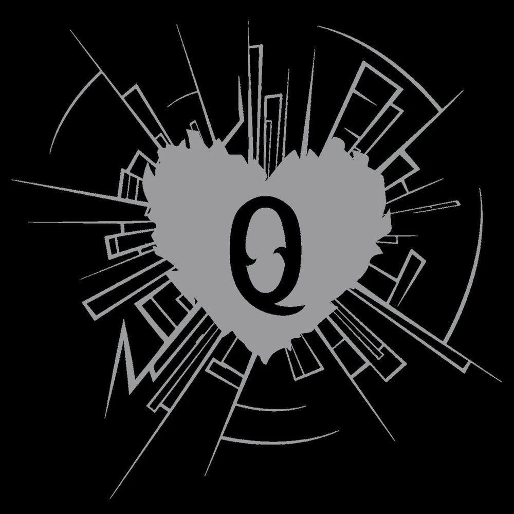 Women's Heart And Soul Of A Warrior T-Shirt - Black - Image 4