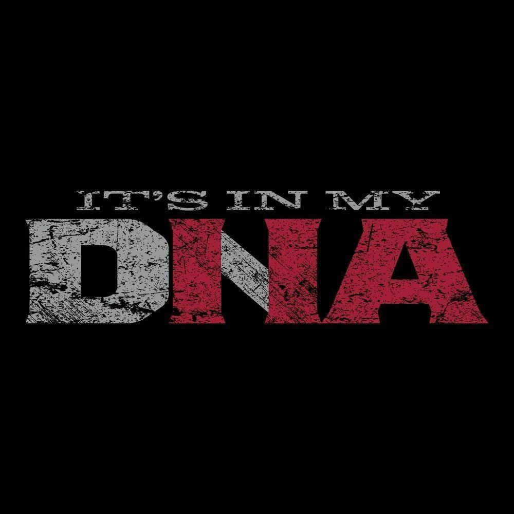 Unapologetically 2A T-Shirt - Black - Image 4