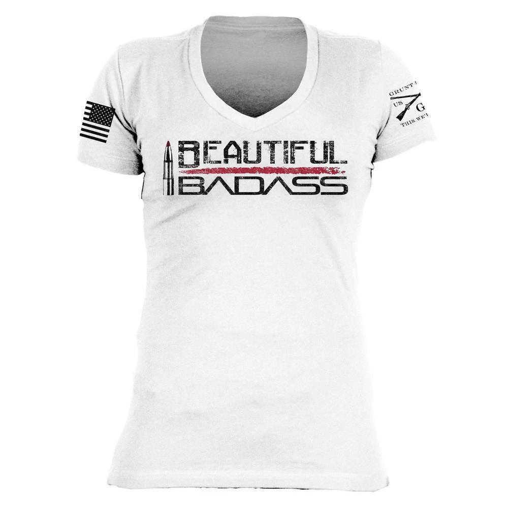 Bullet Babe Bundle - 3 Pack - Image 4