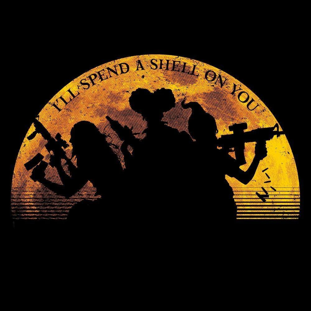 Women's Hold And Focus Hoodie - Image 4