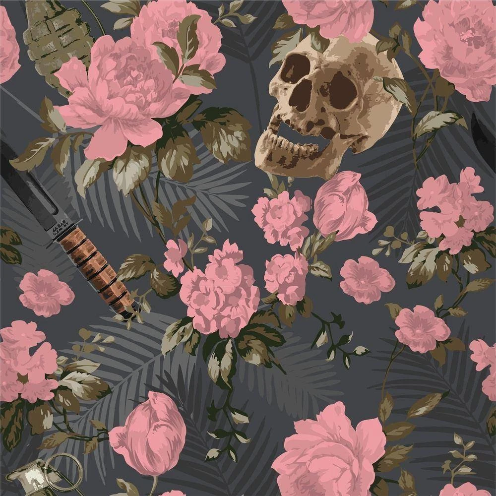 Grunt Trunks - Reaper - Image 4