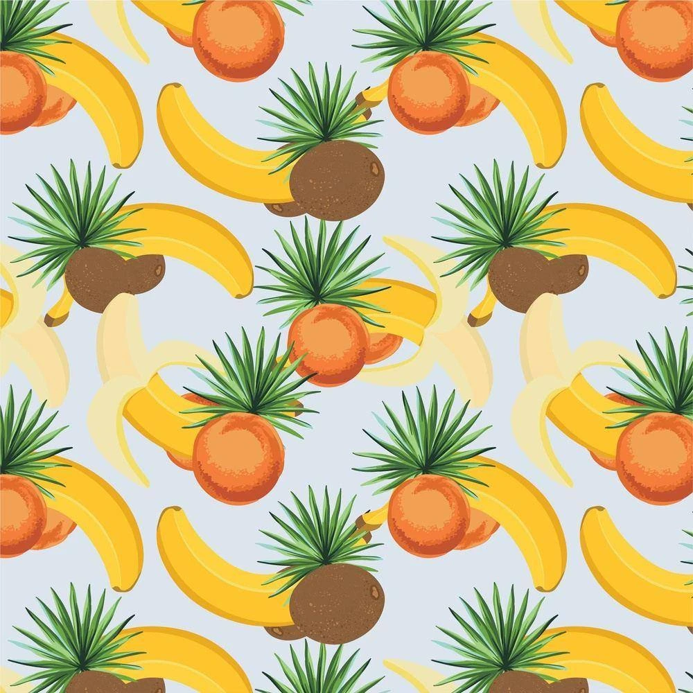 Ranger Panties - Low Hanging Fruit - Image 9