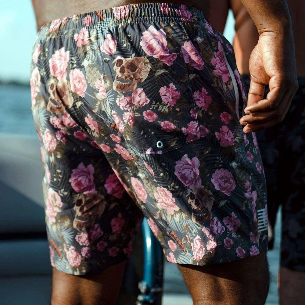 Grunt Trunks - Reaper - Image 2