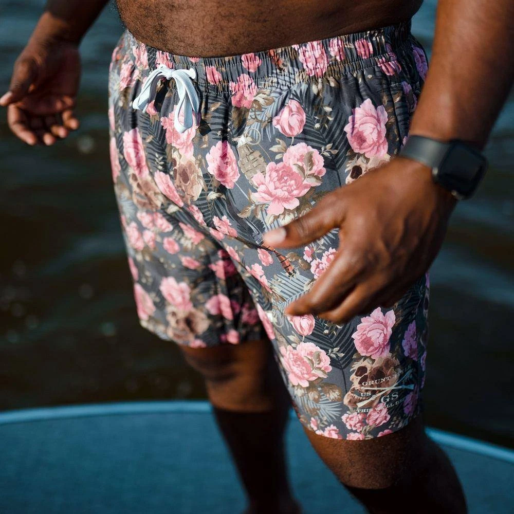 Grunt Trunks - Reaper - Image 3