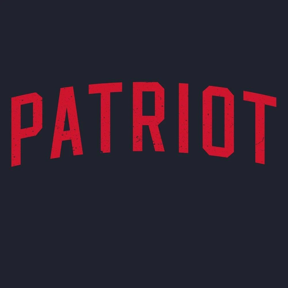 Women's Zero F's Given Relaxed Fit T-Shirt - Midnight Navy - Image 2