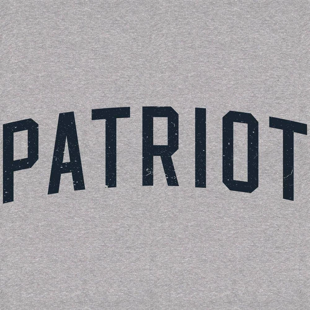 Zero F's Given Hoodie - Sport Grey - Image 6