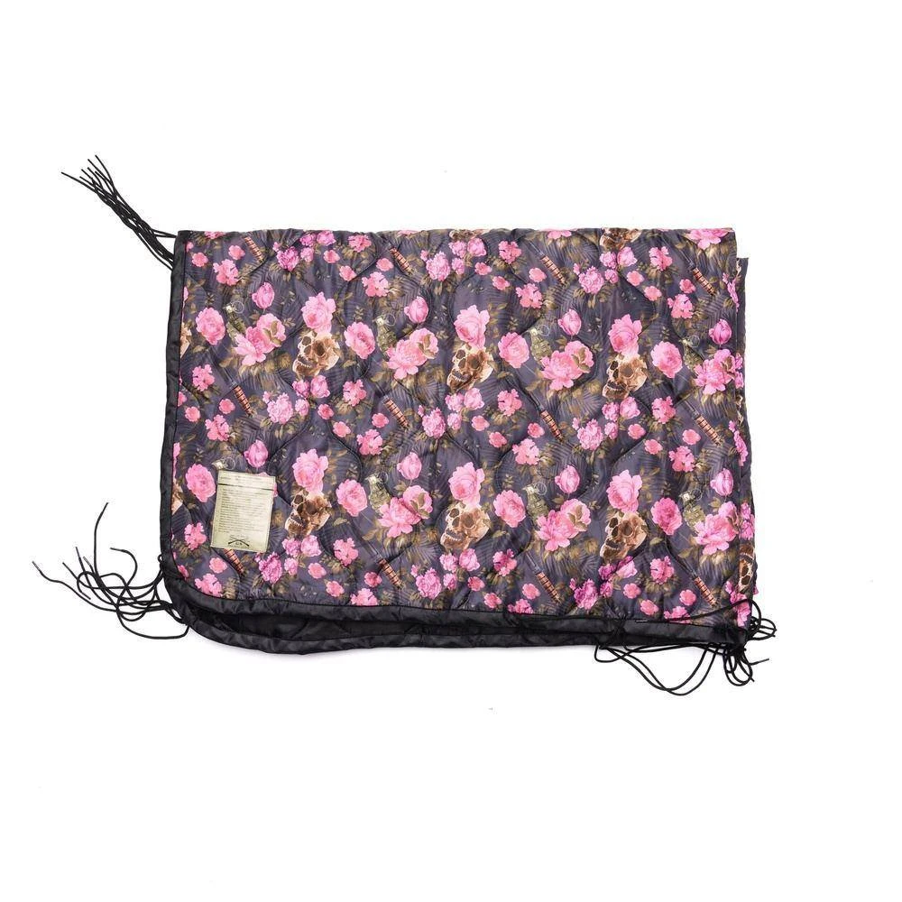 Accessories Reaper Poncho Liner Woobie Blanket - Image 2