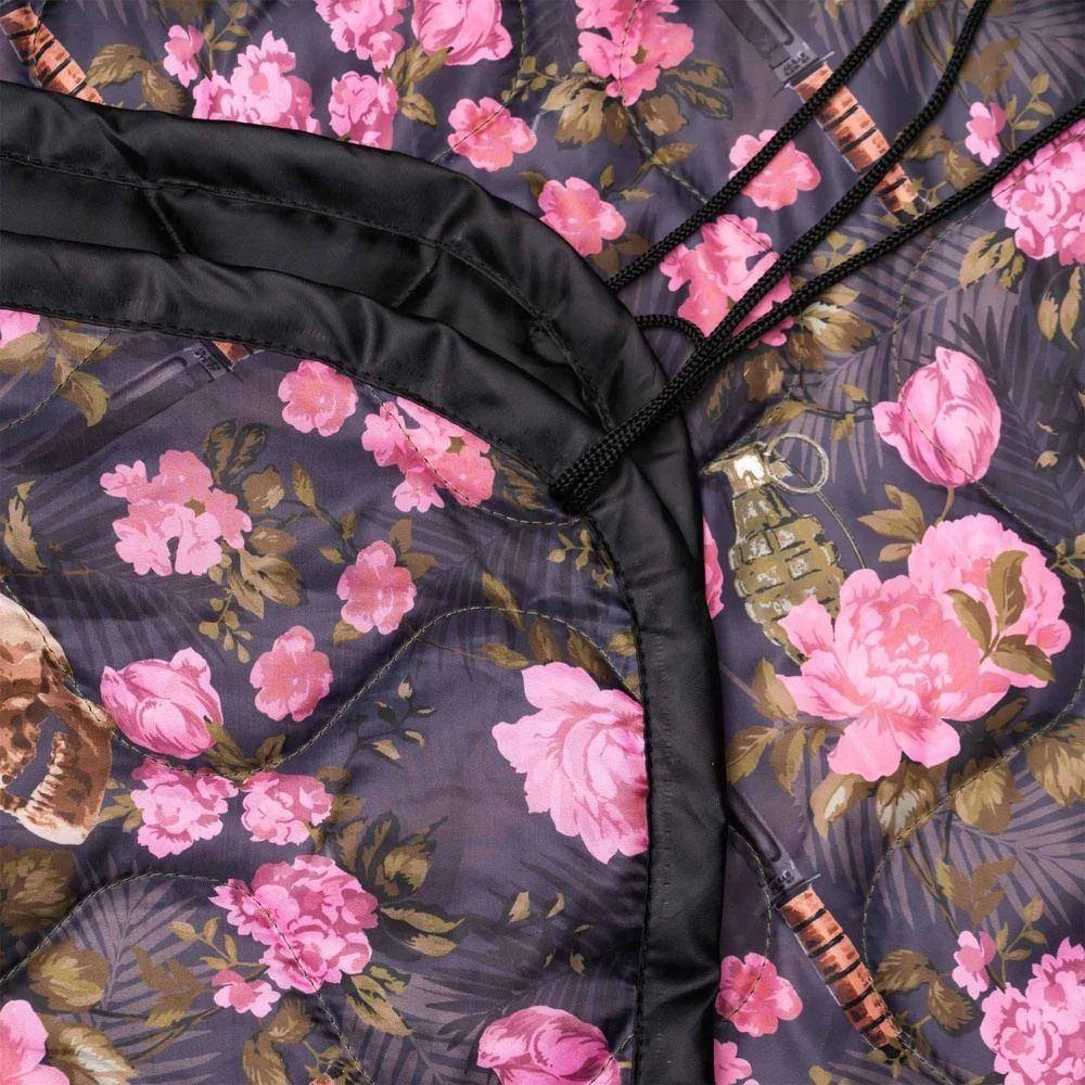 Accessories Reaper Poncho Liner Woobie Blanket - Image 5