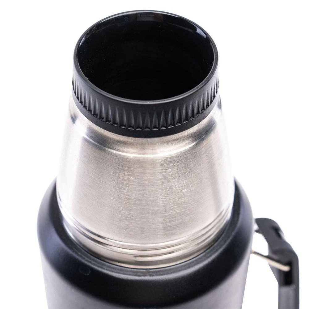 Accessories Javelin 1.3L Stainless Steel THERMOS - Image 6