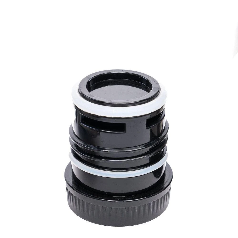 Accessories Javelin 1.3L Stainless Steel THERMOS - Image 7