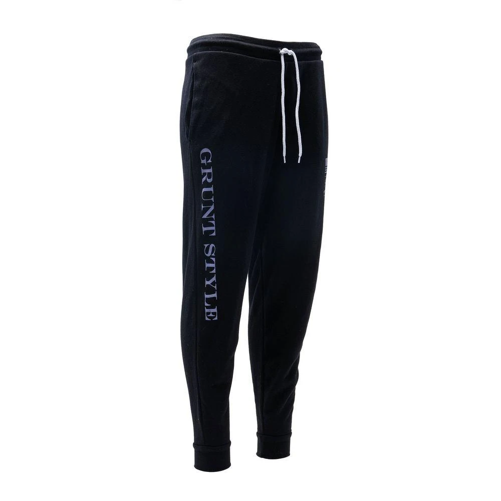 Women's R&R Joggers - Black - Image 10
