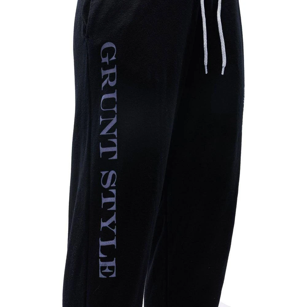 Women's R&R Joggers - Black - Image 9