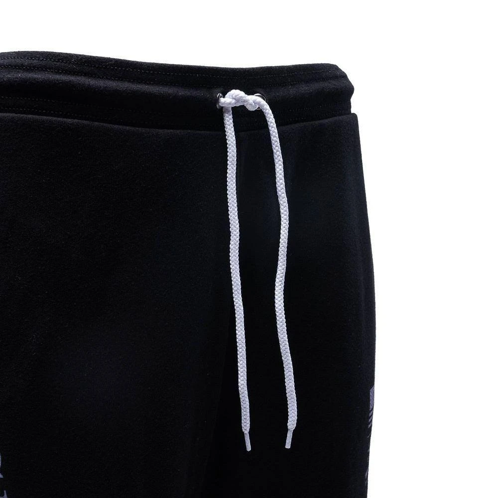 Women's R&R Joggers - Black - Image 11