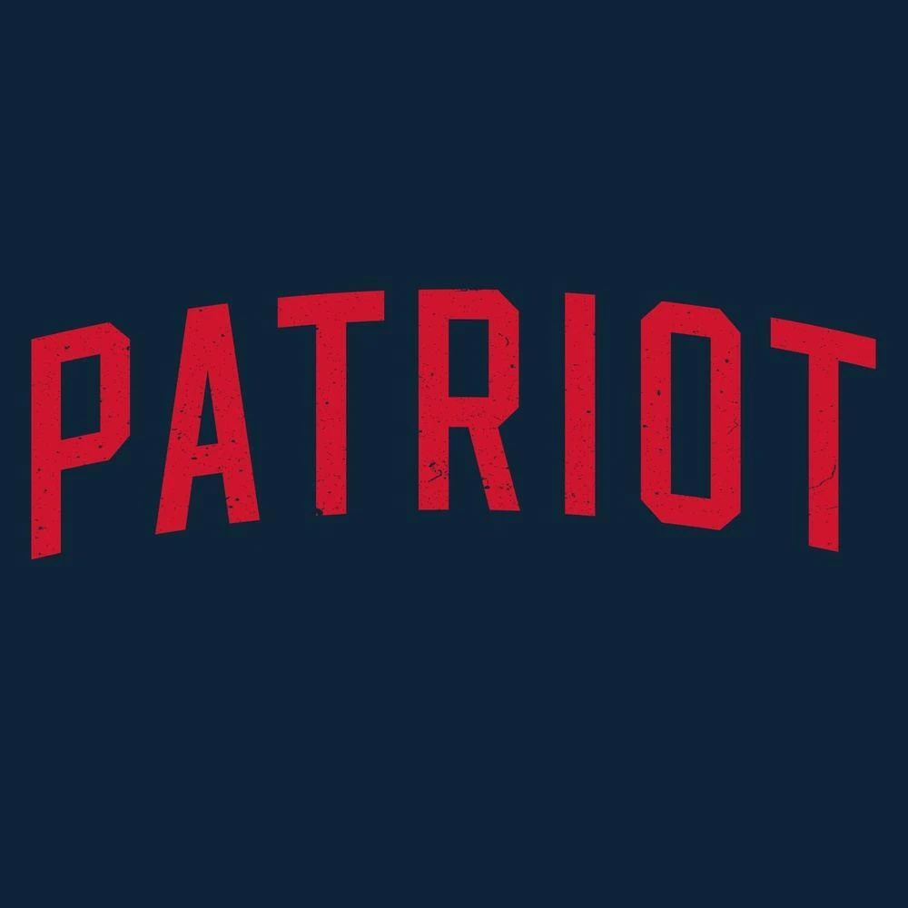 Zero F's Given Long Sleeve - Midnight Navy - Image 8