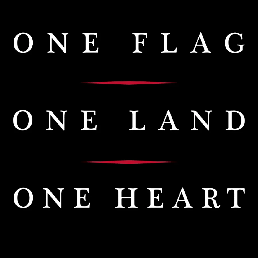 Women's Freedom Rose Long Sleeve - Black - Image 7