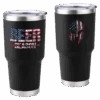 Accessories Drink Up 30 Oz. Tumbler Bundle - 2 Pack