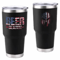 Accessories Drink Up 30 Oz. Tumbler Bundle - 2 Pack