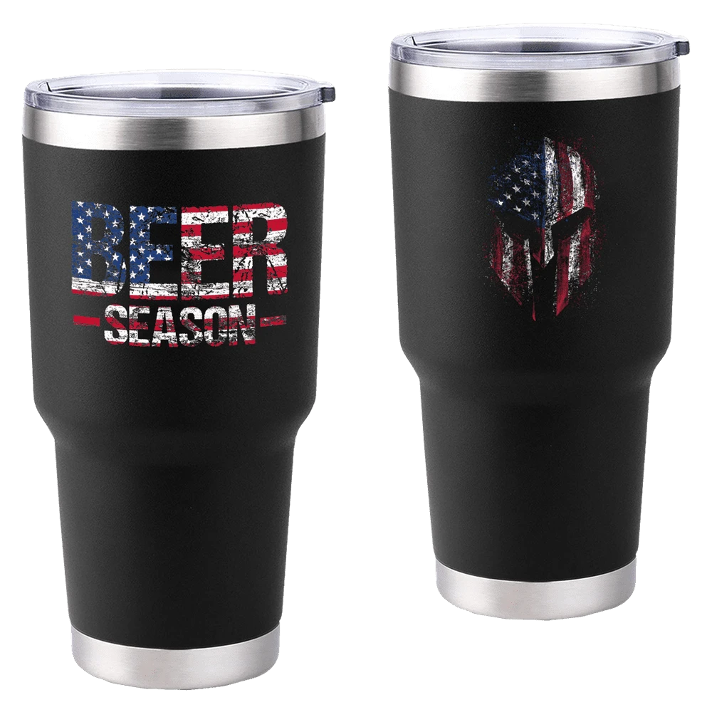Accessories Drink Up 30 Oz. Tumbler Bundle - 2 Pack