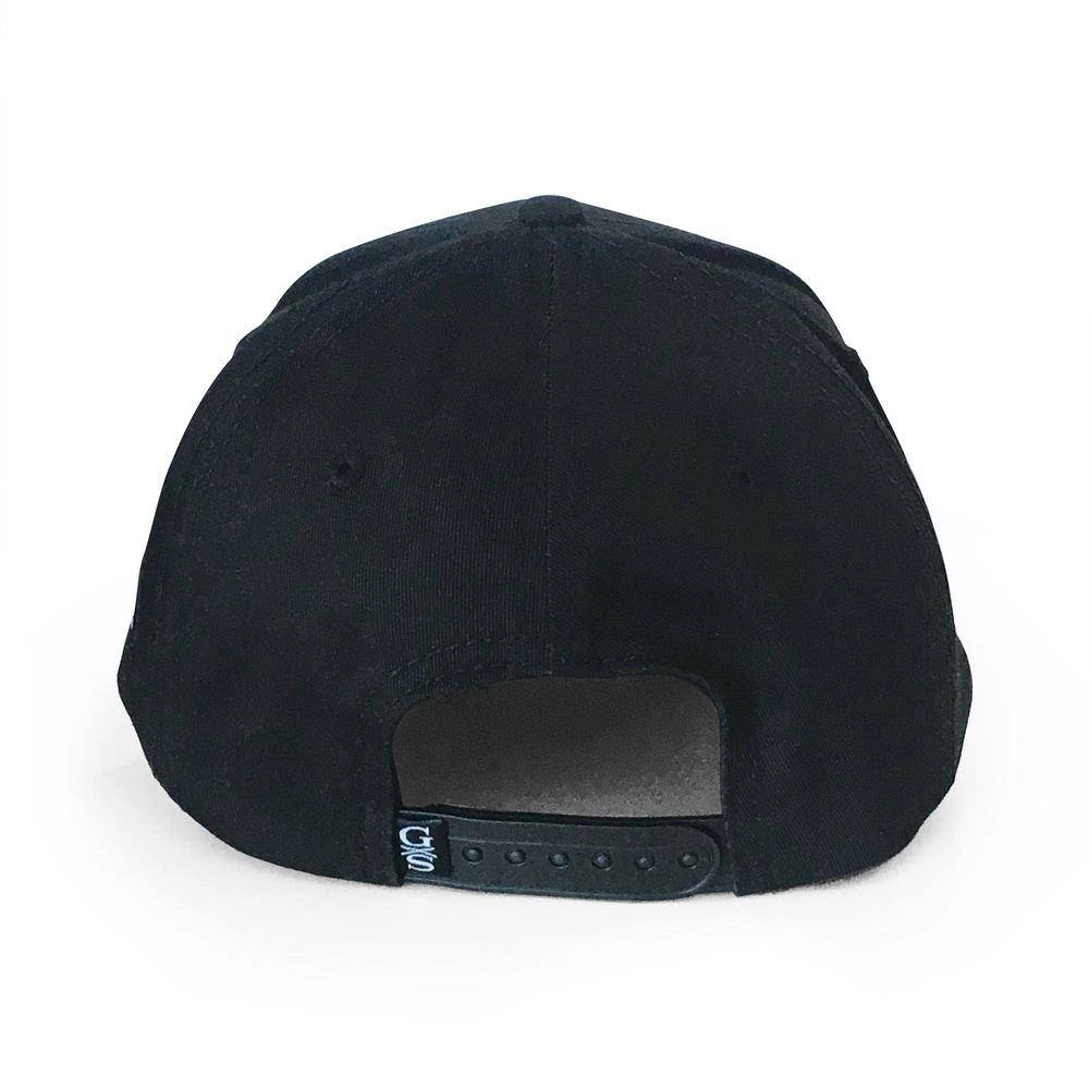 Army - U.S. Army Embroidered Logo Hat - Image 5