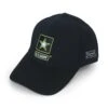 Army - U.S. Army Embroidered Logo Hat