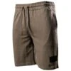 Men's Sweat Shorts - Military Green