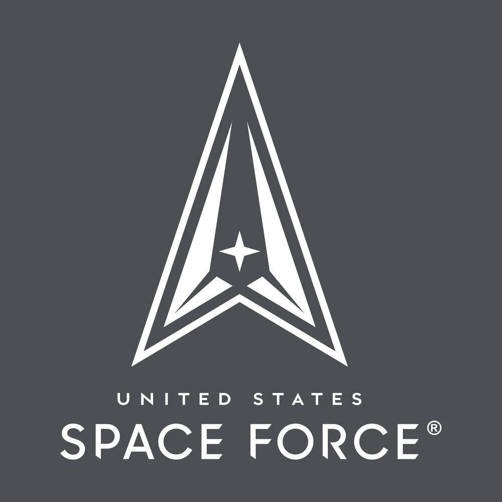 USSF - Space Operations T-Shirt - Image 5