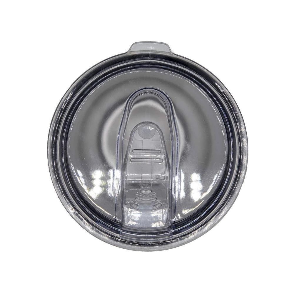 Accessories Mom Defined 30oz Tumbler - Black - Image 5