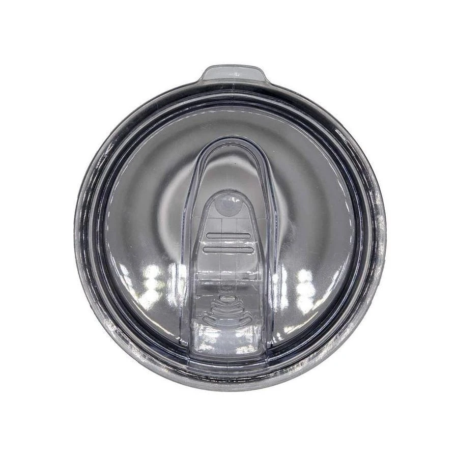 Accessories Beer Season 30oz Tumbler - Black - Image 5