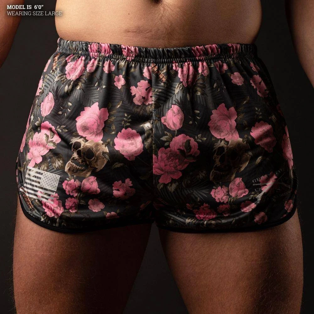 Ranger Panties - Reaper - Image 6