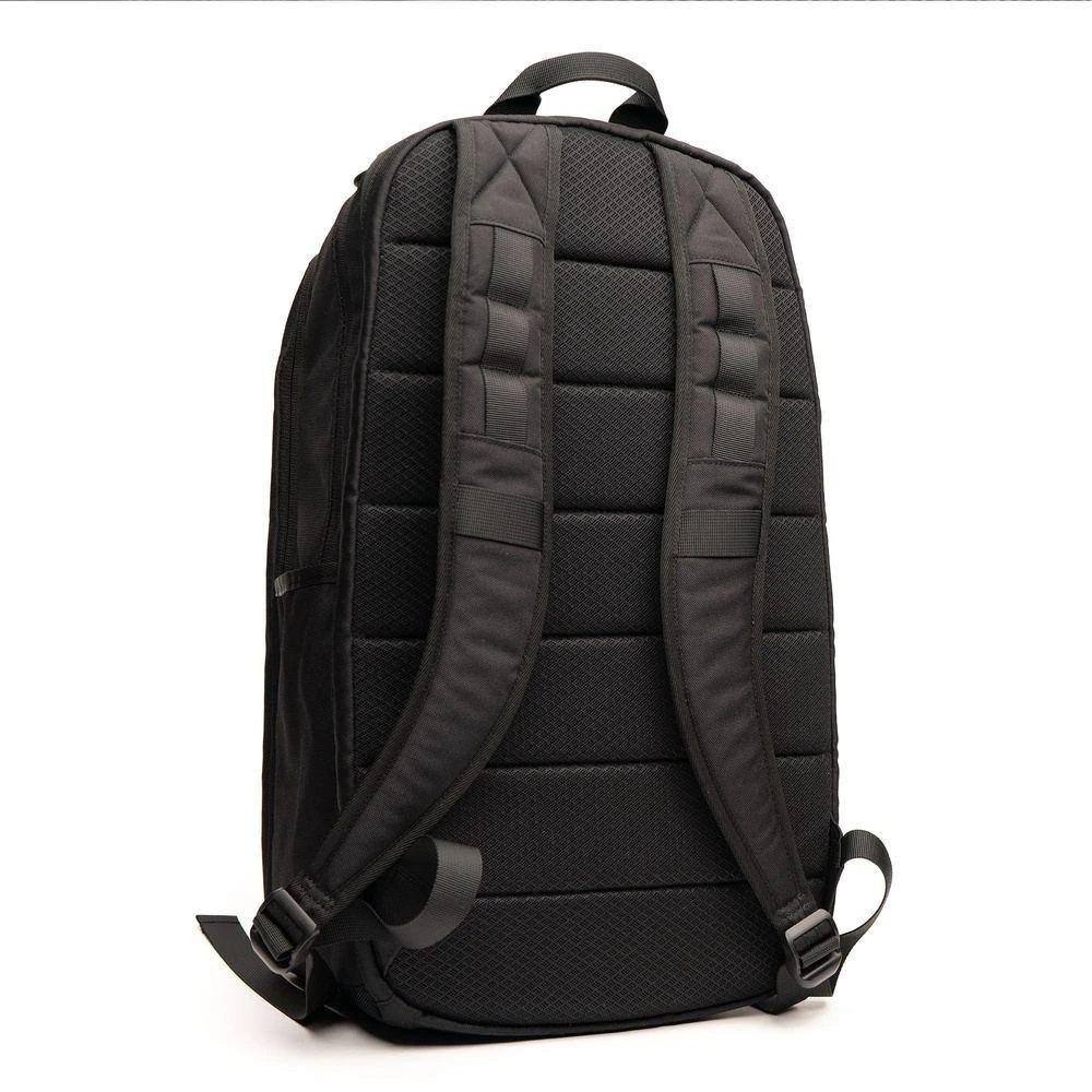 Accessories EDC Daypack - Black - Image 3